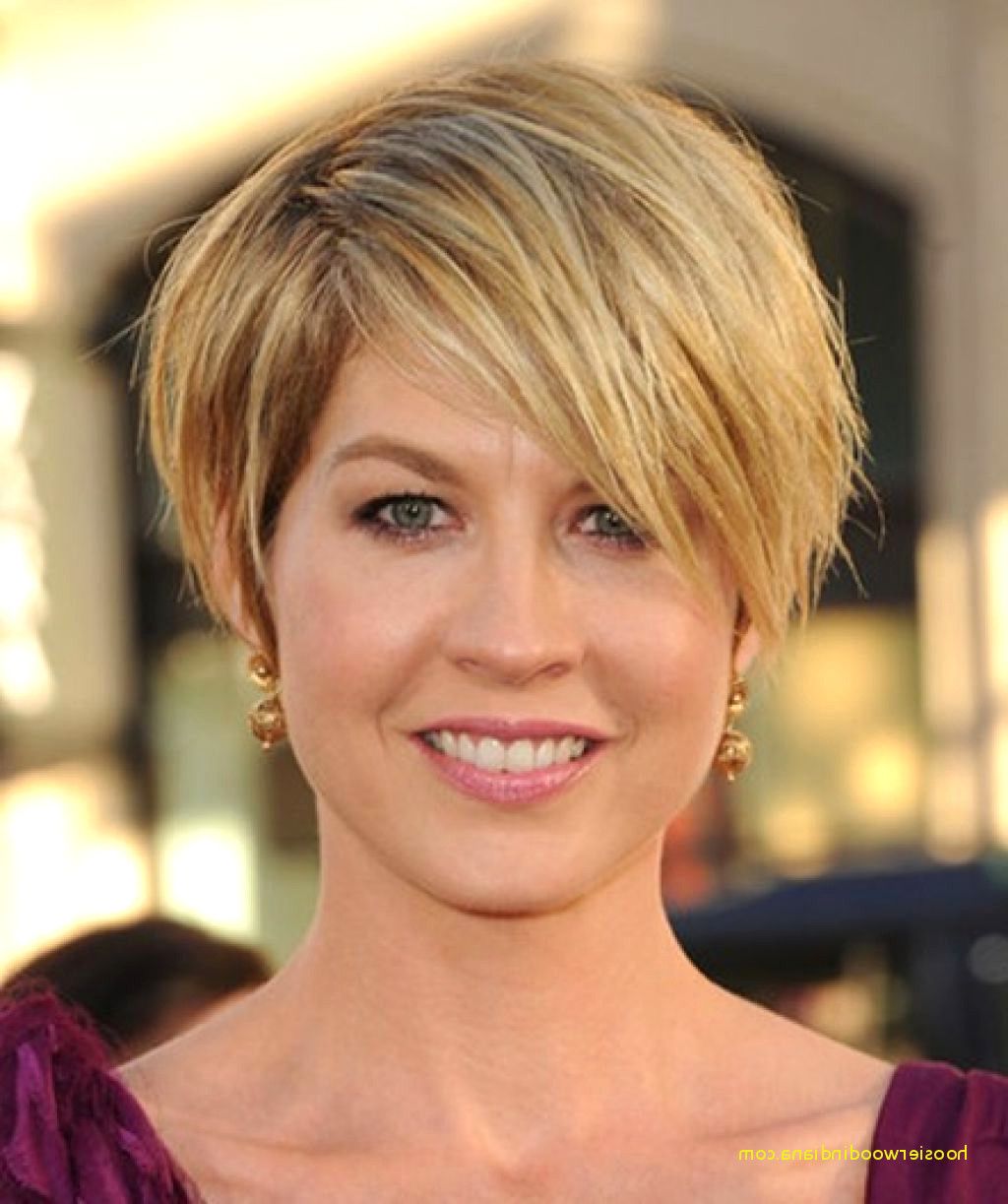 Top Result 57 Best Of Short Hairstyles For Ladies Over 50 In Short Hairstyles For Women  (View 22 of 25)