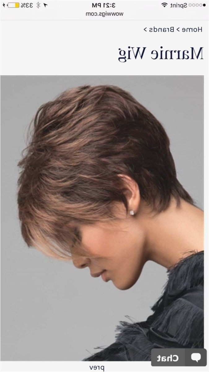 Unique Short Hairstyles For Women In Their 40s – Aidasmakeup Regarding Short Haircuts For Women In 40s (View 19 of 25)