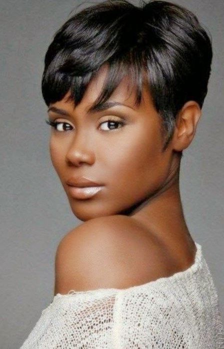 10 Short Hairstyles For Women Over 50 | Womens Hairstyles With Regard To Dark Brown Hairstyles For Women Over 50 (Photo 13 of 25)