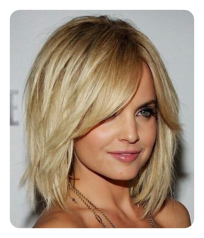 63 Modern Shag Haircuts To Change Up Your Style Throughout Volume And Shagginess Hairstyles (View 13 of 25)