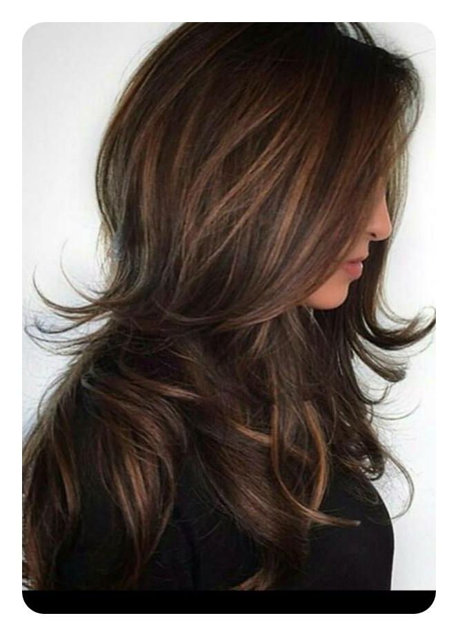 Featured Photo of 25 Best Ideas Volume and Shagginess Hairstyles