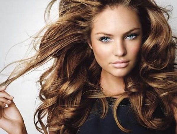 Featured Photo of  Best 25+ of Perfect Blow-out Hairstyles