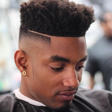 021 Hairstyle Ideas Black Men Hairstyles Plan Retro Top ~ Abigailseymour Intended For Retro Curls Mohawk Hairstyles (Photo 16 of 25)