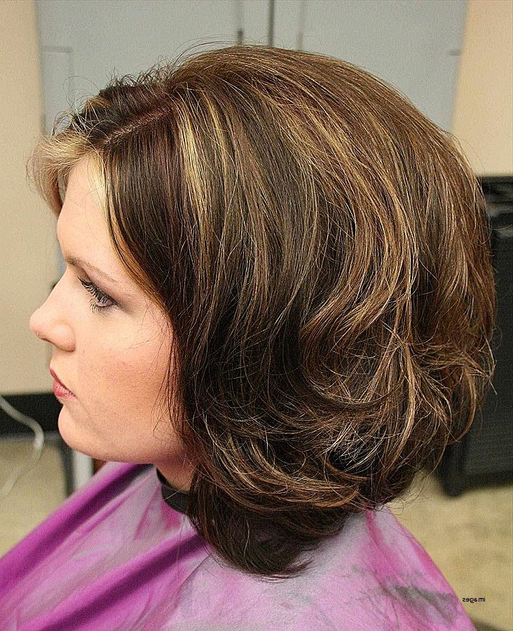 Curly Hairstyles. Inspirational Medium Length Curly Bob Hairstyles Throughout Most Recent Layered Wavy Lob Hairstyles (Photo 20 of 25)