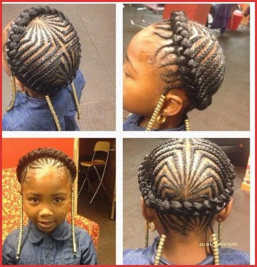 Hairstyle For Short Locs 143280 20 Lovely Short Mohawk Hairstyles Regarding Long And Lovely Mohawk Hairstyles (Photo 9 of 25)
