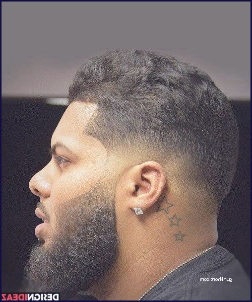 Mohawk Hairstyles For Black Men Lovely Great 2018 Hairstyles Black Within Long And Lovely Mohawk Hairstyles (View 11 of 25)