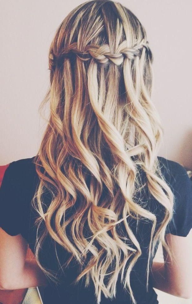 10 Bridal Hairstyle Ideas For Fine Hair – Hair World Magazine Within Braided Wedding Hairstyles With Subtle Waves (View 23 of 25)