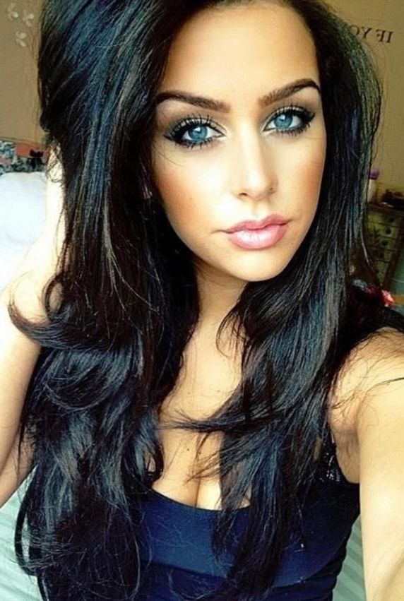 33 Stunning Hairstyles For Black Hair 2019 – Pretty Designs With Lovely Bouffant Updo Hairstyles For Long Hair (View 20 of 25)