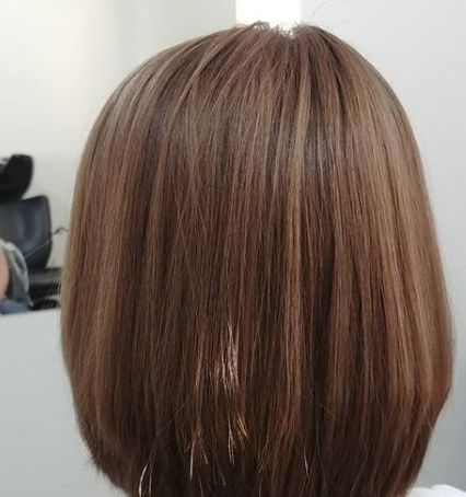 100 Cool Haircuts For Girls – Mrkidshaircuts In Long Haircuts From The Back (Photo 14 of 25)