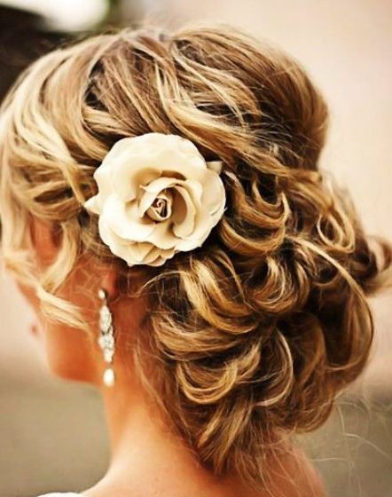 20 Braided Updos For Girls Pertaining To Sculpted Orchid Bun Prom Hairstyles (View 25 of 25)