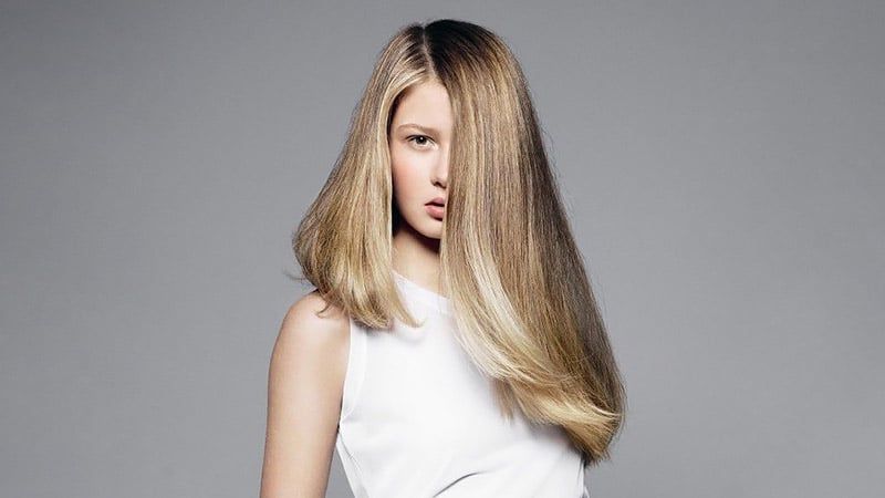 20 Edgy Asymmetrical Haircuts For Women – The Trend Spotter In Asymmetrical Long Haircuts (View 23 of 25)