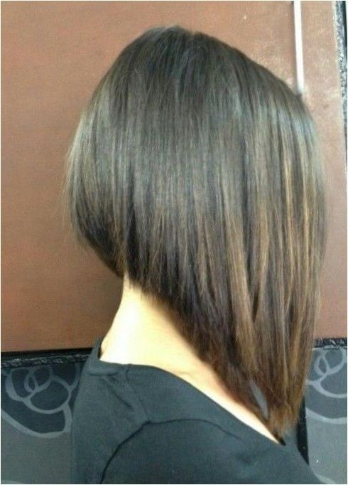 21 Short In The Front Long In The Back Black Hairstyles | Hairstyles For Long Front Short Back Hairstyles (Photo 19 of 25)