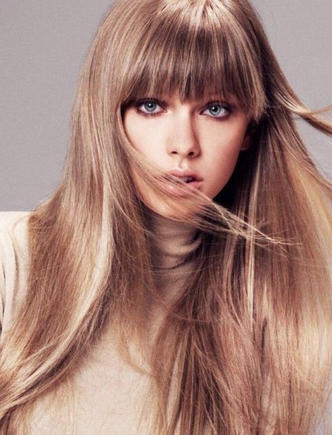 26 Taylor Swift Hairstyles – Celebrity Taylor's Hairstyles Pictures Inside Taylor Swift Long Hairstyles (View 25 of 25)