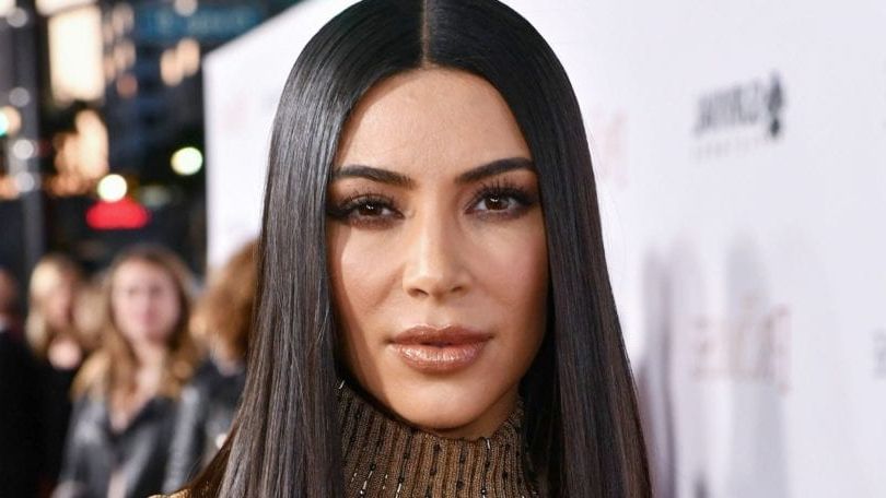 34 Best Long Bob Hairstyles And Long Bob Haircuts For 2019 Within Long Bob Hairstyles Kim Kardashian (View 13 of 25)