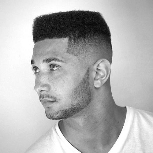 34 Best Men's Hairstyles For Curly Hair (Trending In 2019) Regarding Hairstyles For Men With Long Curly Hair (View 23 of 25)