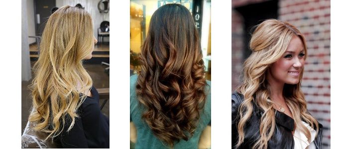 5 Diy Standout Hairstyles For Formal Occasions In Long Hairstyles Formal Occasions (View 18 of 25)