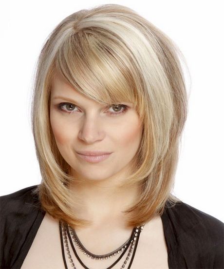 51 Must See Layered Haircut To See Before Your Next Salon Trip Intended For Long Hairstyles Layered  (View 19 of 25)