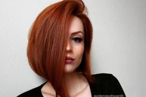 51 Stunning Medium Layered Haircuts (updated For 2019) Pertaining To Sassy Long Haircuts (View 24 of 25)
