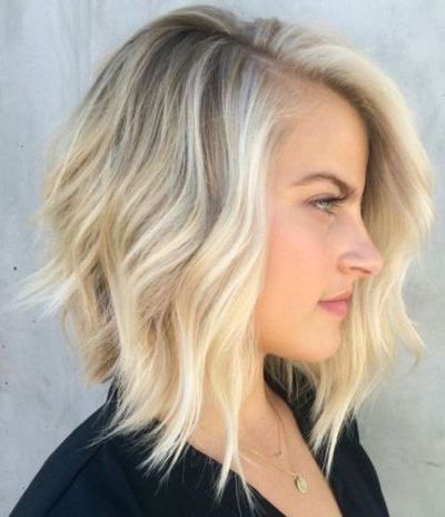 93 Of The Best Hairstyles For Fine Thin Hair For 2019 For Cute Hairstyles For Long Thin Hair (Photo 24 of 25)