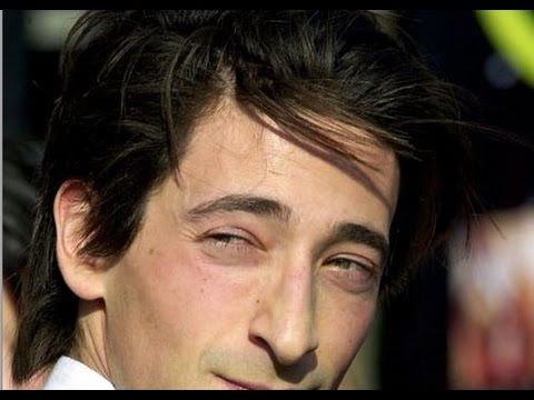Best Hairstyle For Men With Big Nose – Youtube Throughout Long Nose Hairstyles (View 25 of 25)