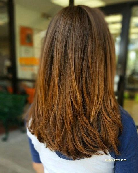 Charming Suggestion In The Hair With Extra Long Bob Haircuts For With Regard To Extra Long Layered Haircuts For Thick Hair (Photo 9 of 25)