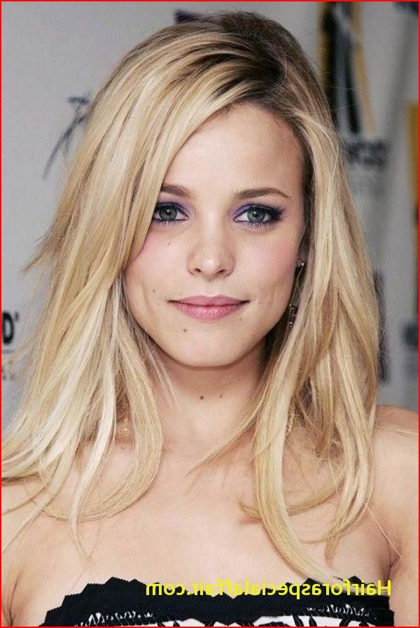 Cute Hairstyles For Long Thin Hair (80+ Images In Collection) Page 2 For Cute Hairstyles For Long Thin Hair (Photo 25 of 25)