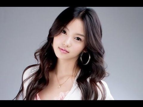 Cute Korean Hairstyles For Long Hair – Youtube Intended For Long Hairstyles Korean (View 12 of 25)