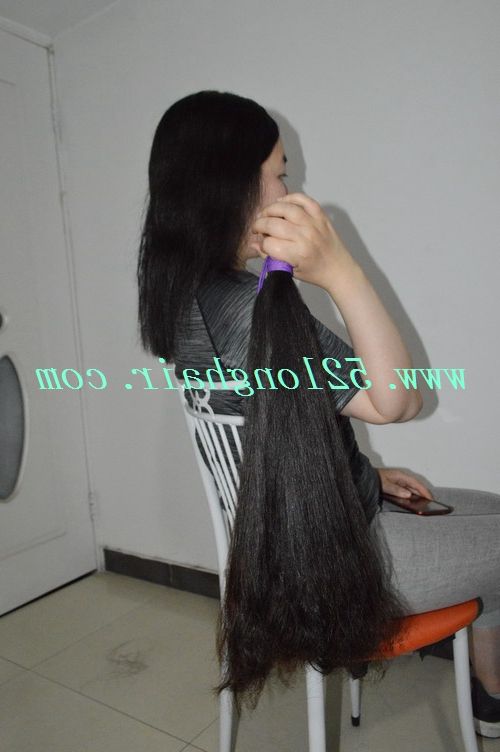 ??|??|hair|longhair|beautiful Hair|cut Hair Pertaining To China Long Haircuts (Photo 14 of 25)