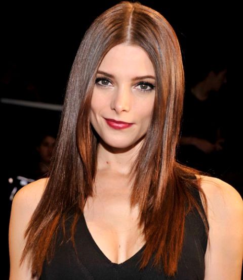 Easy Hairstyles For Long Thick Hair Hairstyle For Women Straight For Updos For Long Thick Straight Hair (Photo 20 of 25)