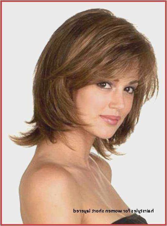 Fall 2015 Long Hairstyles Inspirational Square Face Hairstyles Short With Long Hairstyles For Fall (View 23 of 25)