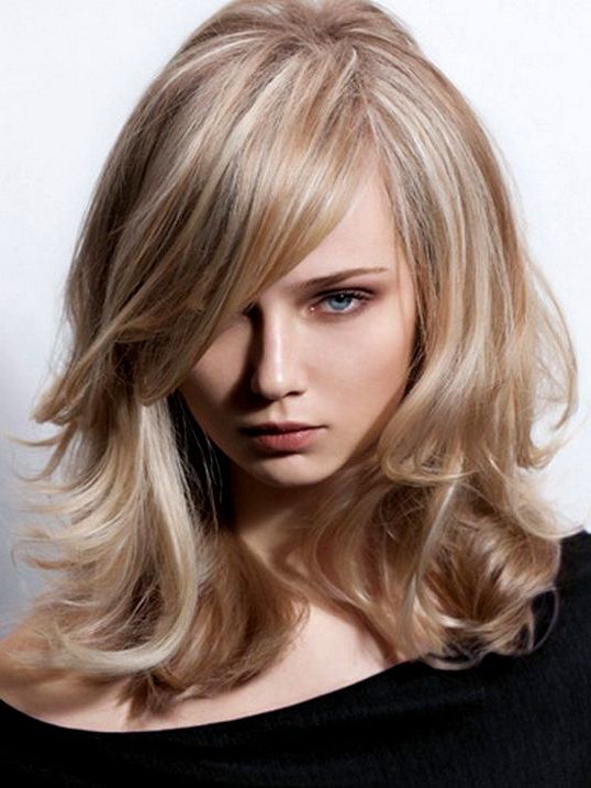 Great Hairstyles To Hide A Big Nose – Great Hairstyles To Hide A Big Regarding Long Nose Hairstyles (Photo 10 of 25)