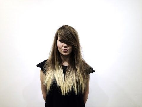 Haircut For Long Hair Women 2016 / Vidal Sassoon Haircut – Youtube With Vidal Sassoon Long Hairstyles (Photo 1 of 25)