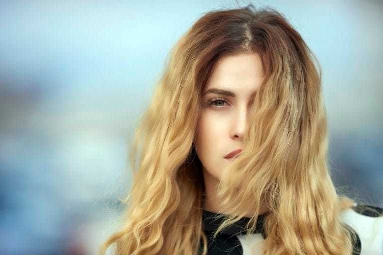 Haircuts For Thick Wavy Hair: 14 Head Turning Hairstyles To Consider For Long Haircuts For Thick Wavy Hair (View 14 of 25)