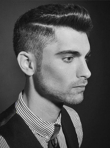 Hairstyles : Mens Classic Long Hairstyle Super Inspiration With Regard To Super Long Hairstyles (Photo 18 of 25)