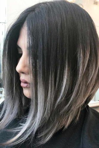 How To Choose The Right Layered Haircuts | Lovehairstyles Intended For Long Layers Thick Hair (View 25 of 25)
