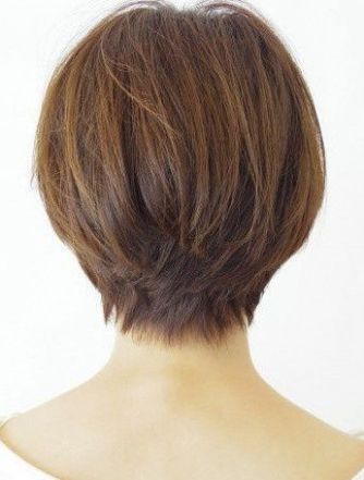 Long Haircuts For Women Back View – Google Search | Hair Cut In 30 . (View 22 of 25)