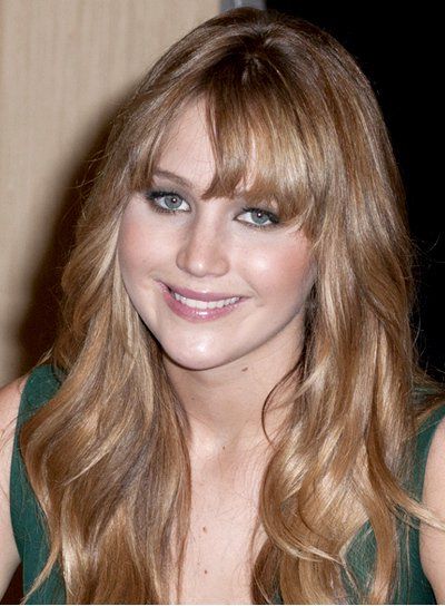 Long Hairstyles With Highlights And Bangs – Beauty Riot Intended For Long Hairstyles And Highlights (Photo 25 of 25)