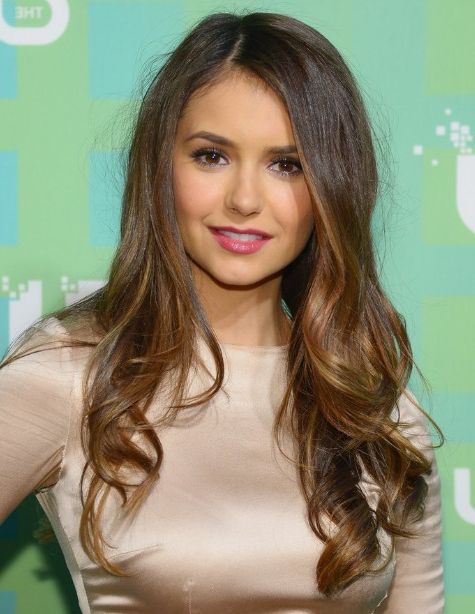 Long Thick Wavy Hairstyles, Victoria Justice Hair Cut – Popular Haircuts Pertaining To Long Haircuts For Wavy Thick Hair (View 14 of 25)
