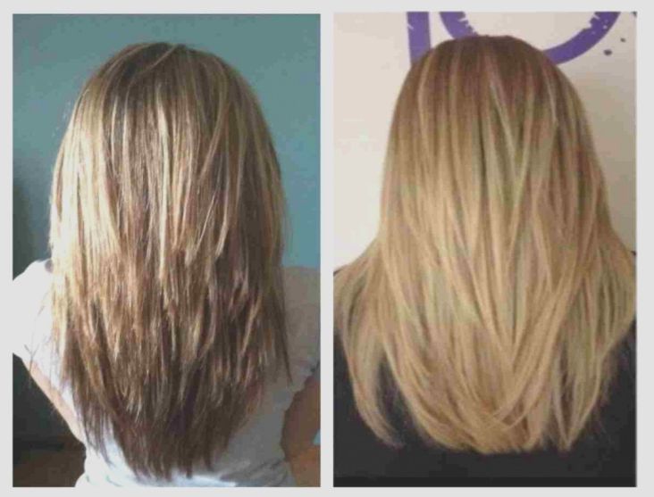 Long V Cut Layered Hairstyles V Cut Layered Long Layers Long Hair Regarding Long Hairstyles V In Back (View 18 of 25)