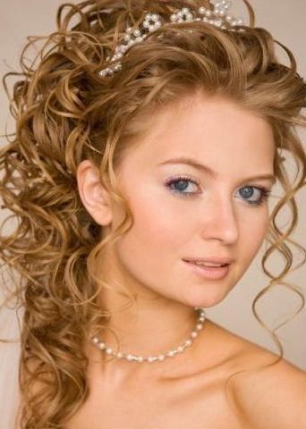 Pictures Of Prom Hairdos | Prom Hairstyles Evening Gowns Elegant Inside Long Hairstyles For Evening Wear (View 3 of 25)