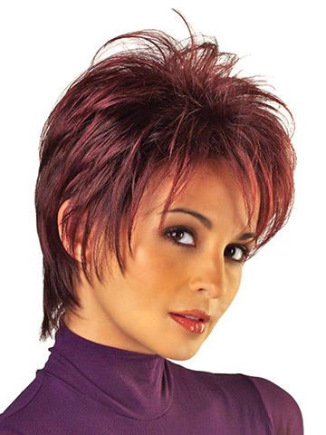 Razor Cut Hairstyles Within Razor Cut Long Hairstyles (View 21 of 25)