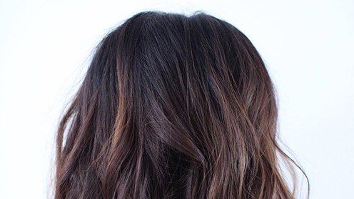 Razor Haircut Damage | Allure Within Razor Long Haircuts (View 16 of 25)
