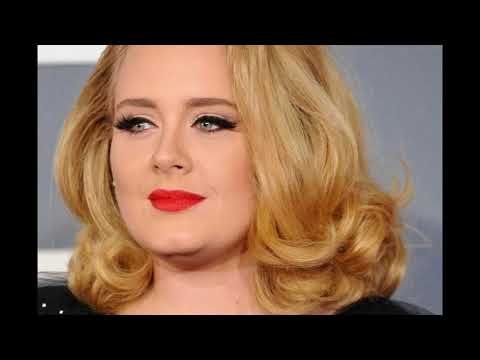 Short Hairstyles For Round Faces With Double Chin 2018|new Inside Long Hairstyles For Fat Faces And Double Chins (Photo 19 of 25)