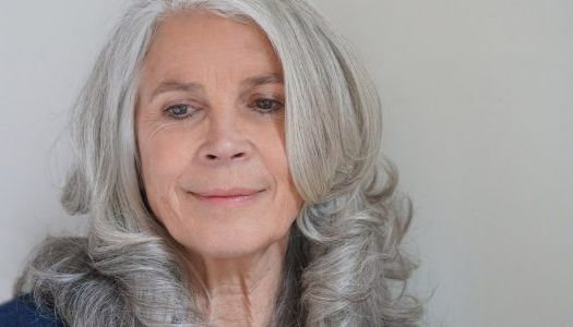 Short, Medium, Long Haircuts And Hairstyles For Older Women Intended For Long Hairstyles Older Women (View 25 of 25)