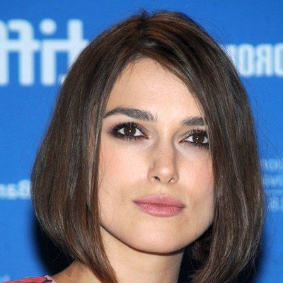 The 6 Best Haircuts For Square Faces | Allure For Best Long Haircuts For Square Faces (Photo 5 of 25)