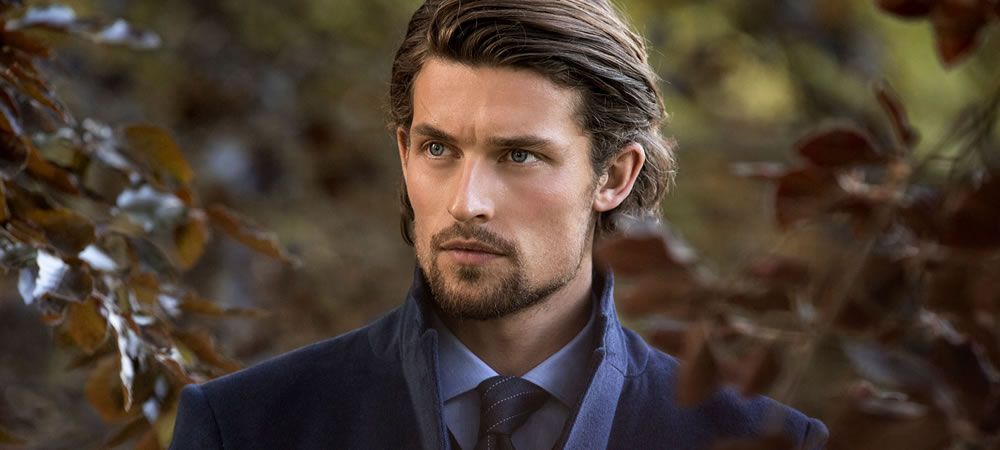 The Best Long Hairstyles For Men 2019 | Fashionbeans With Regard To Long Hairstyles Modern (View 16 of 25)