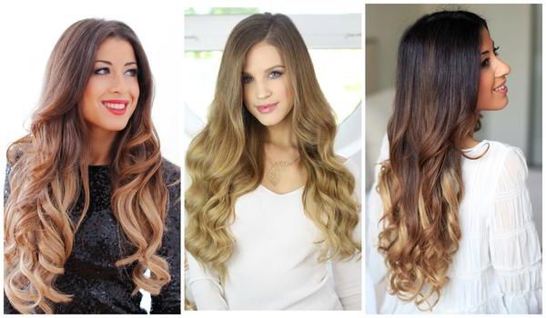 The Perfect Prom Hairstyle For Spring Look – Cheap Beauty Hair For Perfect Prom Look Hairstyles (Photo 22 of 25)