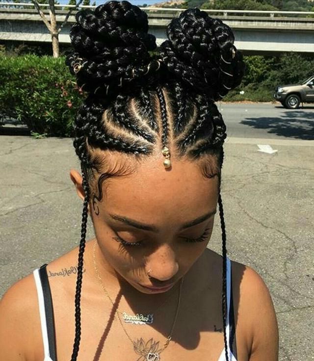 10+ Radiant Women Hairstyles Ideas Ideas | Womens Hairstyles Intended For Recent All Over Braided Hairstyles (View 6 of 25)