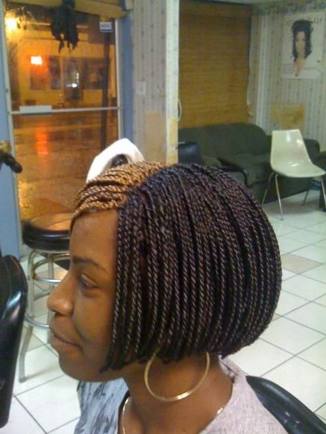 1282874410 115005674 1 Pictures Of–good Luck African Hair With Best And Newest Zebra Twists Micro Braid Hairstyles (View 5 of 25)