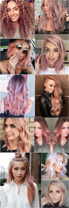 294 Best Hair, Hair Everywhere Images In 2019 | Hairstyle In Most Recent Low Haloed Braided Hairstyles (View 17 of 25)